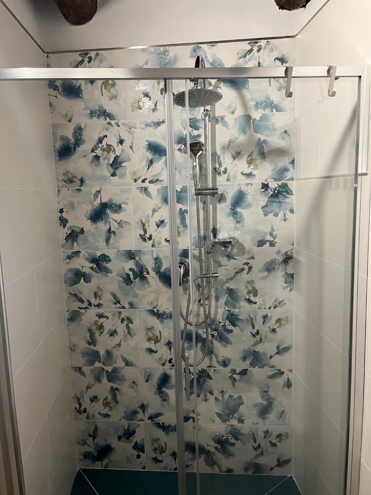 Appartement Dai Puddicchi - Cilento House à Cuccaro Vetere Chambre photo